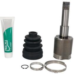 PASCAL Set articulatie, planetara PASCAL G1X051PC (G1X051PC) - automobilus