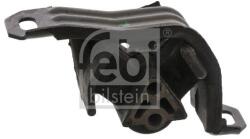 Febi Bilstein Suport motor FEBI BILSTEIN 02029 (02029)