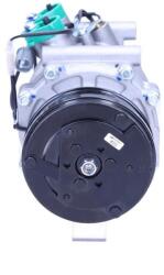 BV PSH Compresor, climatizare BV PSH +Line Original 090.125. 016.876 (090.125.016.876)