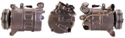 ELSTOCK Compresor, climatizare ELSTOCK 51-0851 (51-0851) - automobilus