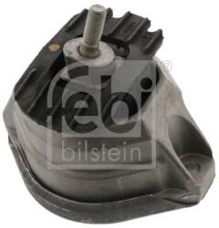 Febi Bilstein Suport motor FEBI BILSTEIN 24530 (24530) - automobilus