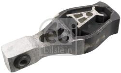Febi Bilstein Suport motor FEBI BILSTEIN 101059 (101059) - automobilus