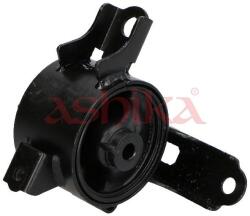 ASHIKA Suport motor ASHIKA GOM-4098 (GOM-4098)