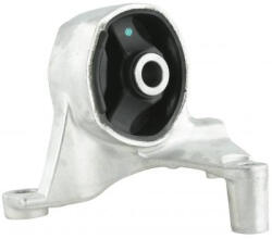 FEBEST Suport motor FEBEST HM-BE5FR (HM-BE5FR)