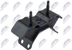 NTY Suport motor NTY ZPS-TY-077 (ZPS-TY-077)