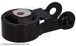 BLUE PRINT Suport motor BLUE PRINT ADBP800676 (ADBP800676) - automobilus