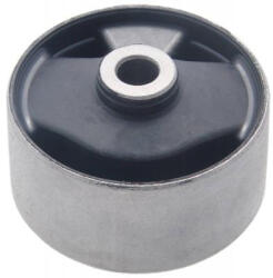 FEBEST Suport motor FEBEST TMB-ACM20R (TMB-ACM20R)
