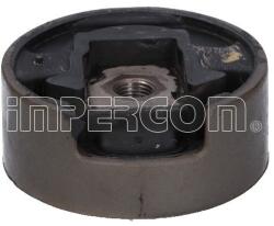 Original Imperium Suport motor ORIGINAL IMPERIUM 32424 (32424)