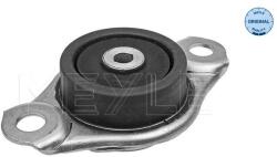 MEYLE Suport motor MEYLE -ORIGINAL: True to OE. 214 030 0060 (214 030 0060)