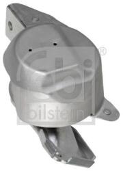 Febi Bilstein Suport motor FEBI BILSTEIN 179605 (179605) - automobilus