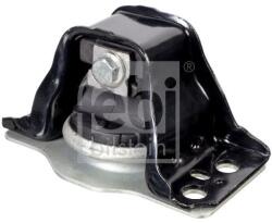 Febi Bilstein Suport motor FEBI BILSTEIN 175717 (175717) - automobilus