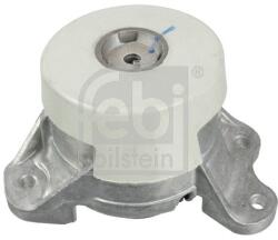 Febi Bilstein Suport motor FEBI BILSTEIN 108153 (108153) - automobilus