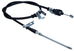 MAXGEAR Cablu, frana de parcare MAXGEAR 32-1106 (32-1106)