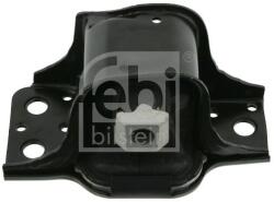 Febi Bilstein Suport motor FEBI BILSTEIN 28203 (28203) - automobilus