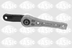 SASIC Suport motor SASIC 2706004 (2706004) - automobilus