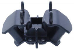 FEBEST Suport motor FEBEST TM-GX110RR (TM-GX110RR)
