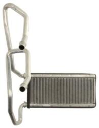 THERMOTEC Schimbător de căldură, încălzire habitaclu THERMOTEC D6I003TT (D6I003TT) - automobilus
