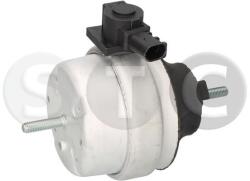 STC Suport motor STC T405357 (T405357) - automobilus