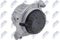 NTY Suport motor NTY ZPS-ME-043 (ZPS-ME-043)