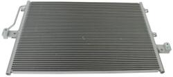 MAXGEAR Condensator, climatizare MAXGEAR AC830308 (AC830308)