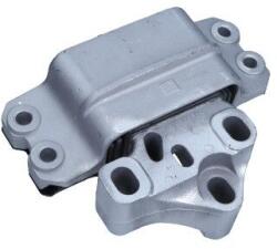 MAXGEAR Suport motor MAXGEAR 40-0730 (40-0730)