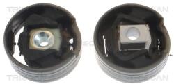 TRISCAN Suport motor TRISCAN 8505 29114 (8505 29114) - automobilus