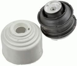 LEMFÖRDER Suport motor LEMFÖRDER 33255 01 (33255 01) - automobilus