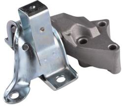 TEDGUM Suport motor TEDGUM 00219215 (00219215) - automobilus