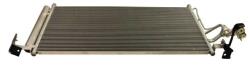 MAXGEAR Condensator, climatizare MAXGEAR AC830214 (AC830214) - automobilus
