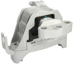 REINHOCH Suport motor REINHOCH RH11-4028 (RH11-4028) - automobilus