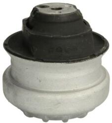 REINHOCH Suport motor REINHOCH RH11-3000 (RH11-3000) - automobilus