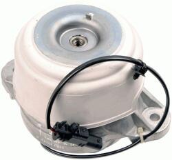 LEMFÖRDER Suport motor LEMFÖRDER 35040 01 (35040 01) - automobilus