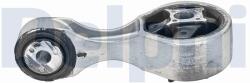 DELPHI Suport motor DELPHI TEM129 (TEM129) - automobilus