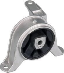 GATES Suport motor GATES ETM1695 (ETM1695) - automobilus