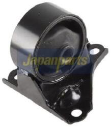 JAPANPARTS Suport motor JAPANPARTS RU-H132 (RU-H132)