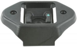 FEBEST Suport motor FEBEST SZM-013 (SZM-013)