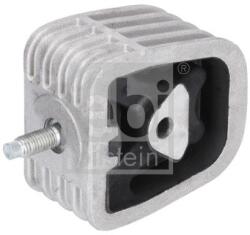 Febi Bilstein Suport motor FEBI BILSTEIN 21938 (21938) - automobilus