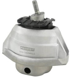 FEBEST Suport motor FEBEST BMM-E602WDLH (BMM-E602WDLH)