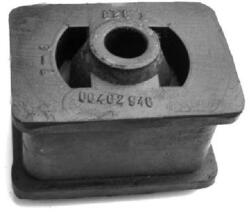 TEDGUM Suport motor TEDGUM 00462946 (00462946) - automobilus