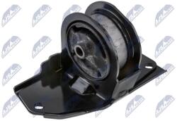 NTY Suport motor NTY ZPS-MS-085 (ZPS-MS-085)