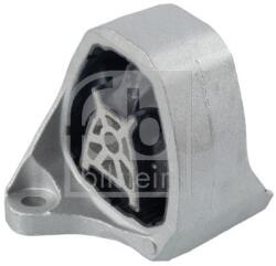 Febi Bilstein Suport motor FEBI BILSTEIN 173519 (173519) - automobilus