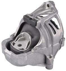 TEDGUM Suport motor TEDGUM TED78858 (TED78858) - automobilus