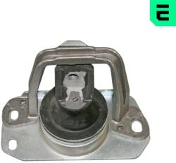 OPTIMAL Suport motor OPTIMAL F8-6691 (F8-6691)