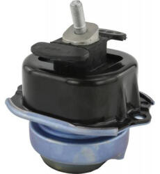 FEBEST Suport motor FEBEST BMM-E70LH (BMM-E70LH)