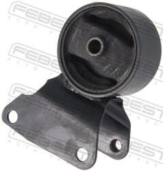 FEBEST Suport motor FEBEST MM-N43ARR (MM-N43ARR)