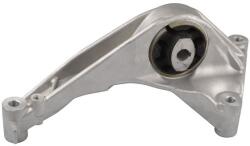TEDGUM Suport motor TEDGUM TED33938 (TED33938)