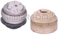 Original Imperium Suport motor ORIGINAL IMPERIUM 32107 (32107)
