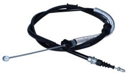 MAXGEAR Cablu, frana de parcare MAXGEAR 32-1029 (32-1029)