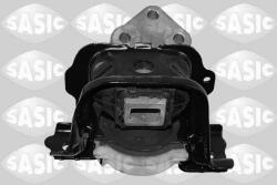 SASIC Suport motor SASIC 2700085 (2700085) - automobilus