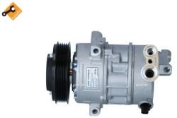 NRF Compresor, climatizare NRF EASY FIT 32590 (32590)